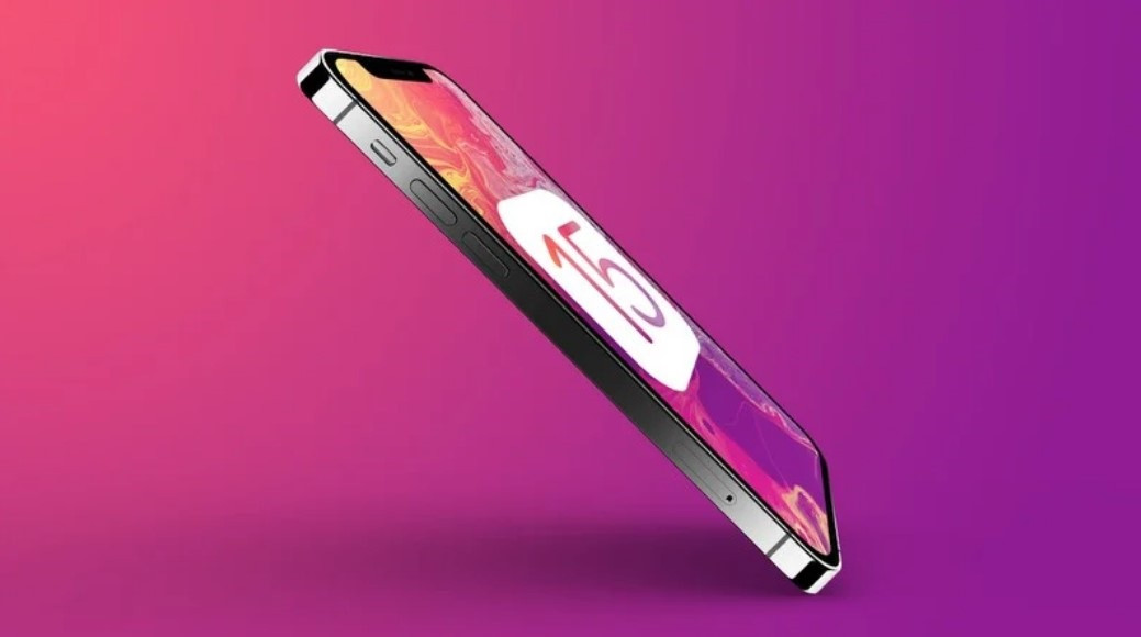 大石桥苹果手机维修分享iOS 15/iPadOS 15 支持哪些设备 