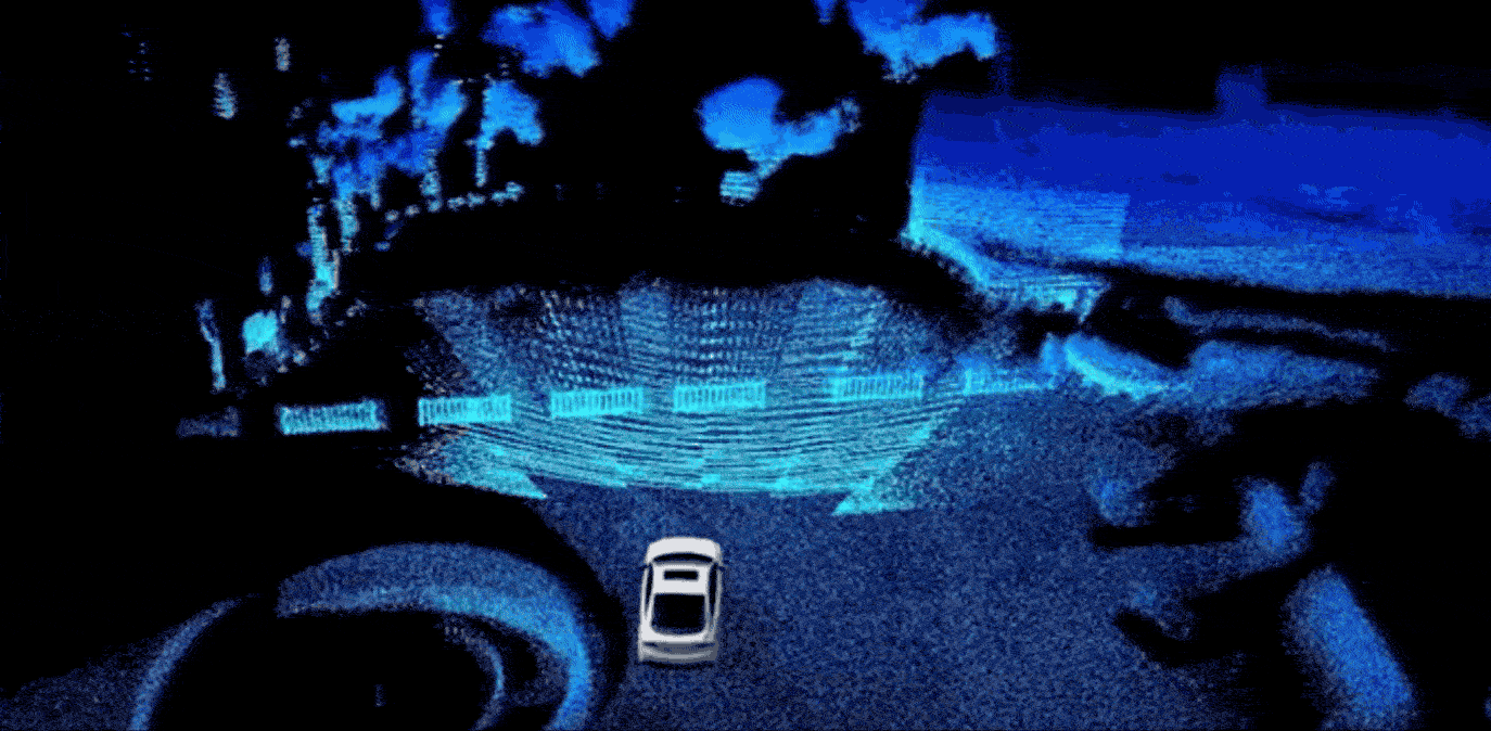 大石桥苹果手机维修分享iPhone 12 Pro 搭载的 LiDAR 镜头与 ToF 镜头有什么不同 