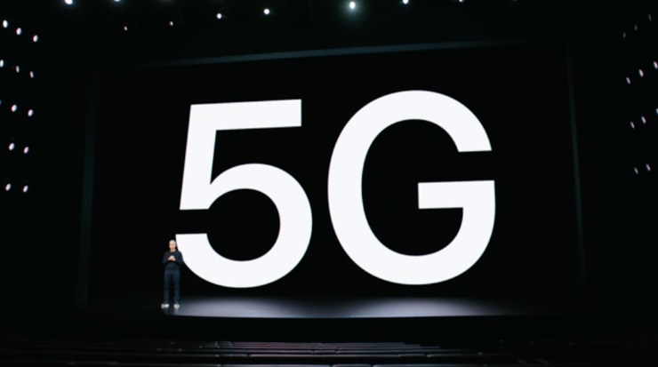 大石桥苹果手机维修分享iPhone12值得买吗 