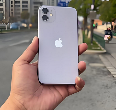 大石桥苹果11系统维修分享iPhone11手机系统崩溃无法开机如何解决