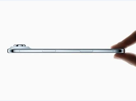 大石桥苹果维修点分享iPhone 17 Air主板高温热循环次生故障 