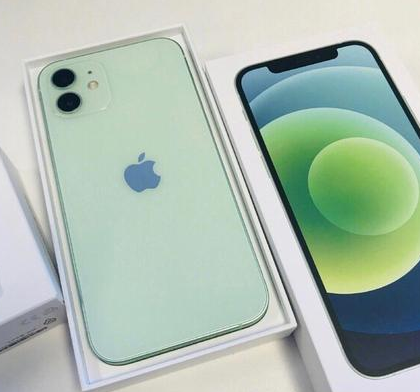 大石桥苹果维修点分享iPhone 11自动关机通道与次生腐蚀故障 