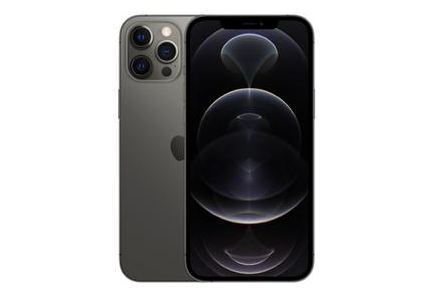 大石桥苹果维修点分享iPhone 12 Pro自动关机周边隐性故障 
