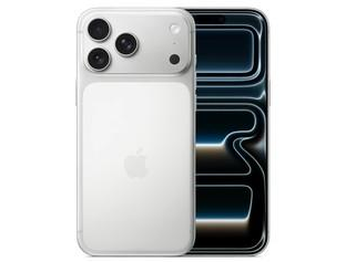 大石桥苹果维修点分享iPhone 17 Pro Max关机排查指南 