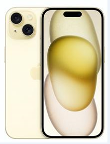 大石桥苹果维修点分享iPhone 15扩容MagSafe与硬件坑 