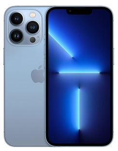 大石桥苹果维修点分享iPhone 13 Pro黑屏深度故障解析 