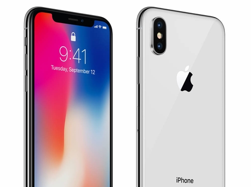 大石桥苹果维修点分享iPhone X电池发烫冷门故障解析 