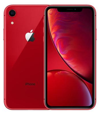 大石桥苹果维修点分享iPhone XR电池发烫特殊故障解析 