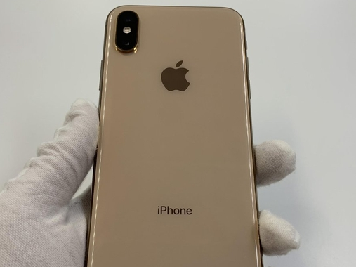 大石桥苹果维修点分享iPhone XS电池发烫隐藏故障盘点 