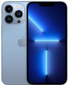 大石桥苹果维修点分享iPhone 13 Pro发烫关联故障梳理 