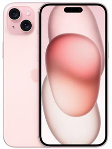 大石桥苹果维修点分享iPhone 15 Plus发烫多场景剖析 
