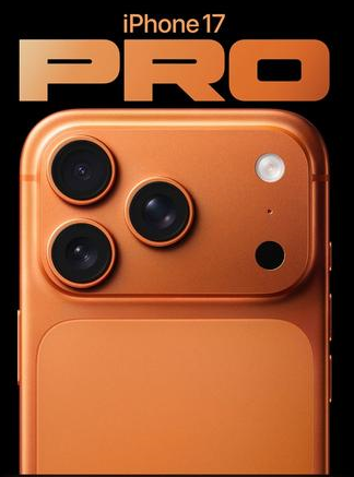 大石桥苹果维修点分享iPhone 17 Pro发烫五大隐藏诱因详解 